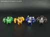 Q-Transformers Optimus Prime - Image #70 of 91