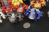 Q-Transformers Optimus Prime - Image #86 of 91
