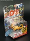 Q-Transformers Bumblebee - Image #3 of 96