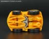 Q-Transformers Bumblebee - Image #19 of 96