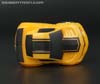 Q-Transformers Bumblebee - Image #20 of 96