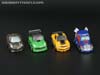 Q-Transformers Bumblebee - Image #21 of 96