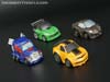 Q-Transformers Bumblebee - Image #22 of 96
