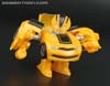 Q-Transformers Bumblebee - Image #51 of 96