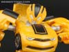 Q-Transformers Bumblebee - Image #52 of 96