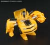 Q-Transformers Bumblebee - Image #53 of 96