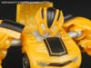 Q-Transformers Bumblebee - Image #55 of 96