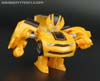 Q-Transformers Bumblebee - Image #56 of 96