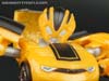 Q-Transformers Bumblebee - Image #58 of 96