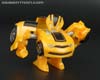 Q-Transformers Bumblebee - Image #59 of 96