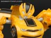 Q-Transformers Bumblebee - Image #60 of 96