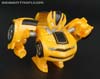 Q-Transformers Bumblebee - Image #61 of 96