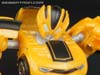 Q-Transformers Bumblebee - Image #62 of 96