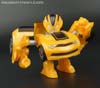 Q-Transformers Bumblebee - Image #63 of 96