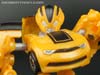 Q-Transformers Bumblebee - Image #64 of 96