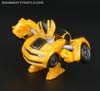 Q-Transformers Bumblebee - Image #65 of 96