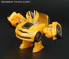 Q-Transformers Bumblebee - Image #68 of 96