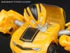 Q-Transformers Bumblebee - Image #70 of 96