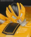 Q-Transformers Bumblebee - Image #72 of 96