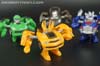 Q-Transformers Bumblebee - Image #76 of 96