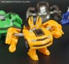 Q-Transformers Bumblebee - Image #77 of 96