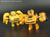 Q-Transformers Bumblebee - Image #79 of 96