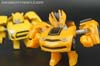 Q-Transformers Bumblebee - Image #80 of 96