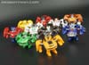 Q-Transformers Bumblebee - Image #83 of 96