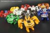 Q-Transformers Bumblebee - Image #84 of 96