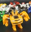 Q-Transformers Bumblebee - Image #87 of 96