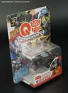 Q-Transformers Lockdown - Image #3 of 90