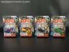 Q-Transformers Lockdown - Image #6 of 90