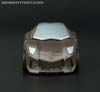 Q-Transformers Lockdown - Image #7 of 90