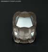 Q-Transformers Lockdown - Image #8 of 90