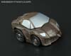 Q-Transformers Lockdown - Image #9 of 90