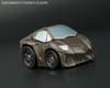 Q-Transformers Lockdown - Image #10 of 90