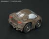 Q-Transformers Lockdown - Image #12 of 90