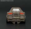 Q-Transformers Lockdown - Image #13 of 90