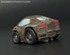 Q-Transformers Lockdown - Image #14 of 90