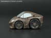 Q-Transformers Lockdown - Image #15 of 90