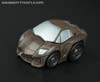 Q-Transformers Lockdown - Image #17 of 90