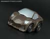 Q-Transformers Lockdown - Image #18 of 90