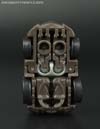 Q-Transformers Lockdown - Image #19 of 90