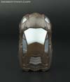 Q-Transformers Lockdown - Image #20 of 90