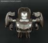 Q-Transformers Lockdown - Image #29 of 90