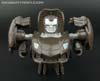 Q-Transformers Lockdown - Image #30 of 90
