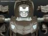 Q-Transformers Lockdown - Image #31 of 90