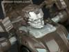 Q-Transformers Lockdown - Image #33 of 90
