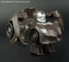 Q-Transformers Lockdown - Image #34 of 90