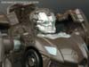 Q-Transformers Lockdown - Image #35 of 90